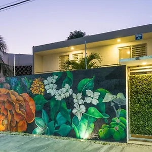  Apartamento Gaia