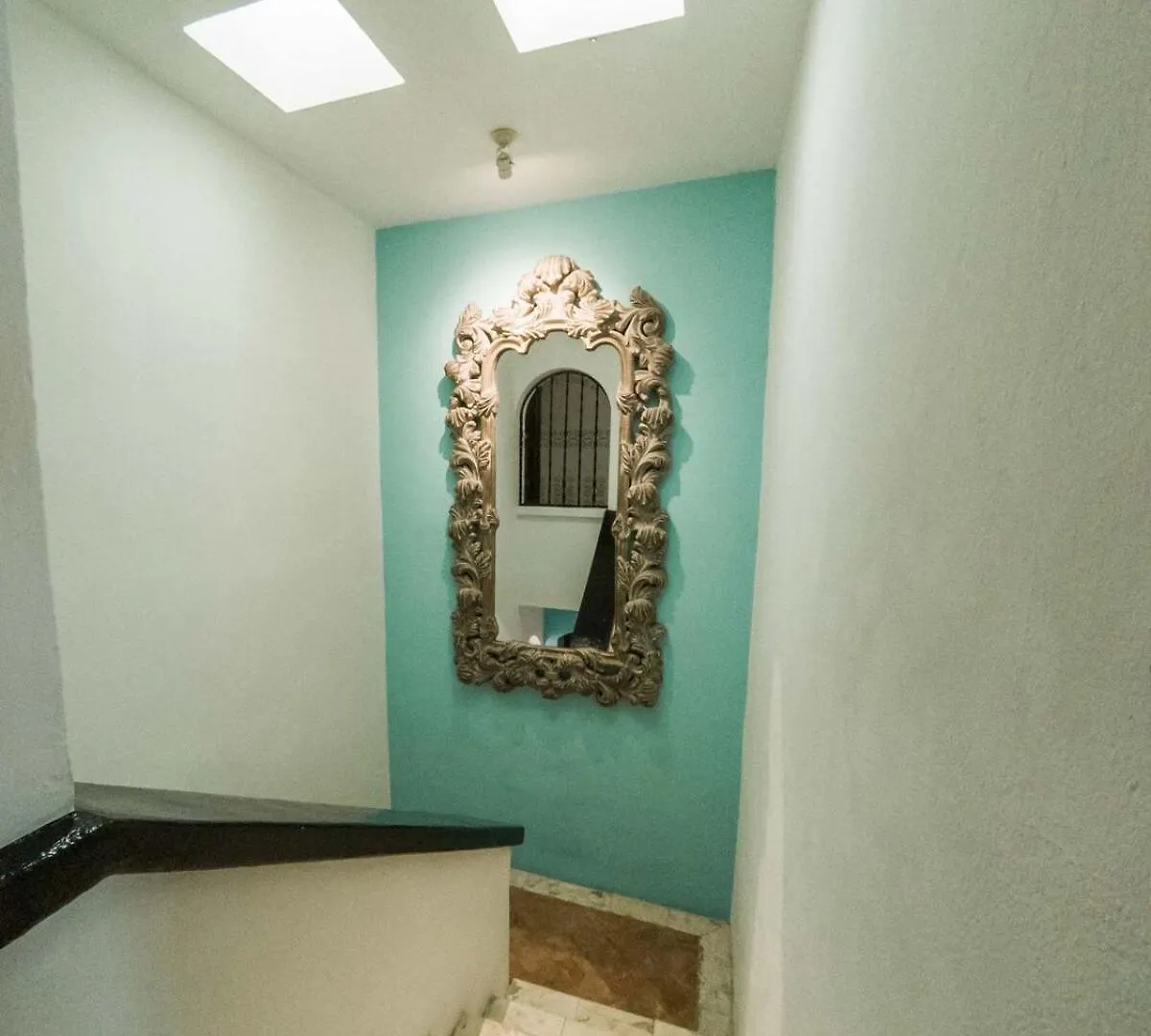 Charming Villa In Hotel Zone Cancun
