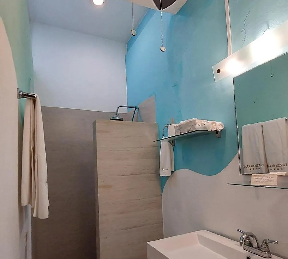 Charming Villa In Hotel Zone Cancun 0*,  Mexico