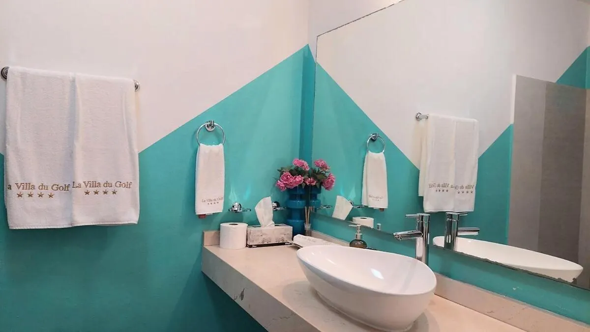Charming Villa In Hotel Zone Cancun