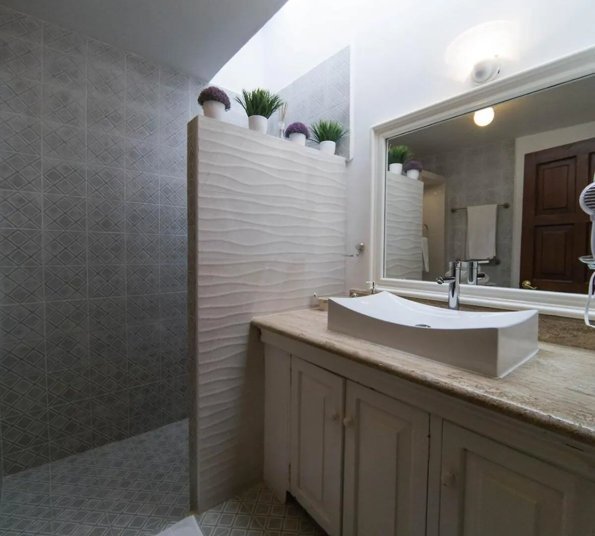 Charming Villa In Hotel Zone Cancún